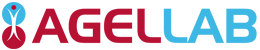 agellab