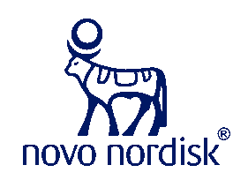 novonordisk